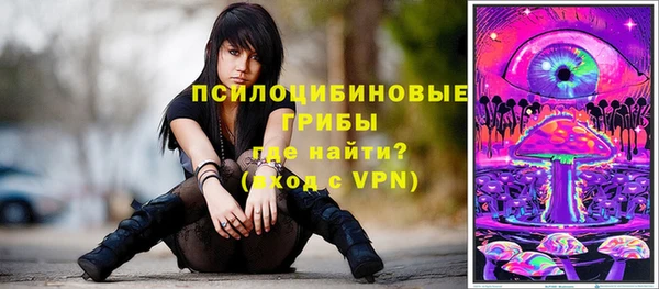 mdpv Баксан