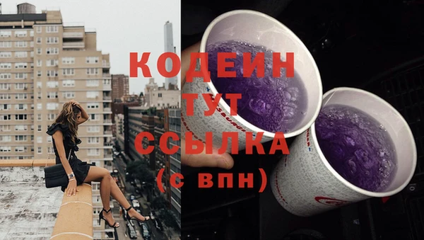 apvp Балахна
