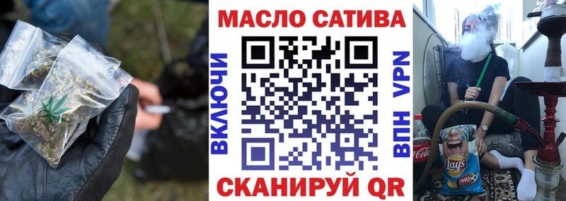 где найти наркотики  Нерюнгри  Дистиллят ТГК вейп 
